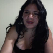 violeta_montero