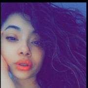 VixenV