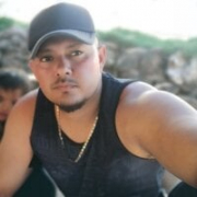 Xavier_0905