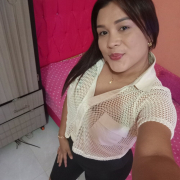 Yaiza_Abed