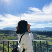youkami_