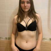 YourSweetBat