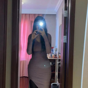 yueyue_668