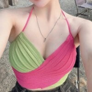 YukinaHasi