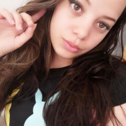 yuselyn_sherman