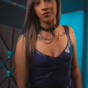 ZoeVancouver