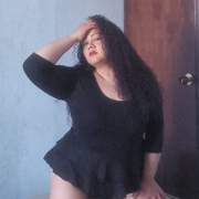 Adelbrownx