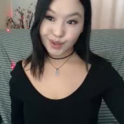 aimilanda