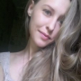 _BULOCHKA_