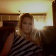 ak47sexiiie