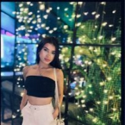 Alar_sophia