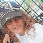 alejandra945553