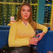 AlesyaArdent