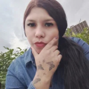 alexayalex29