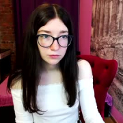 alice_thaler