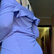 Alisonnxxx