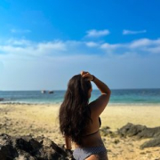 AlisshaKiss