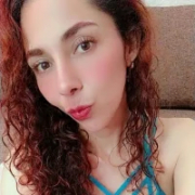 alissonandree
