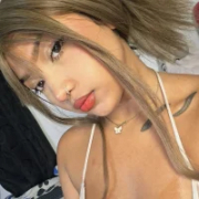 Alisson_Very_Dirty_
