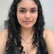 allina_hot