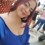 allison_rouss