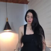 alondrajons