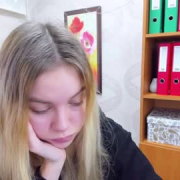 alysonsunny