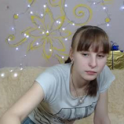ameliamur