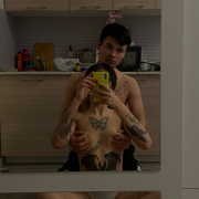 AmeliaXJohny