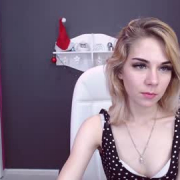 amyblake_