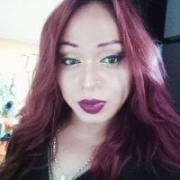 andreaawantadora