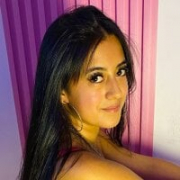 AngelaJoi