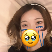 aoi_aoi_blue