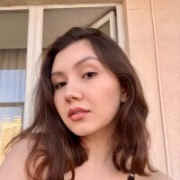 AprilHarvey