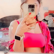 Lela_bhabhi