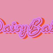 babydaisy