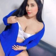 Barbara-Lu