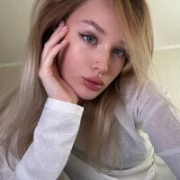 bb4u_