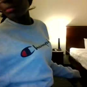 bbg_diamond