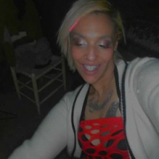 Bellababy0630