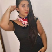 bellasexy012