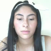 betty_lou