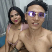 bigmomy_jame