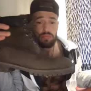 bipolarbisexualbuthung