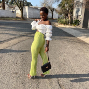 Blackbarbie99