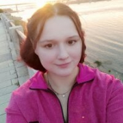 Blossom_Sonya