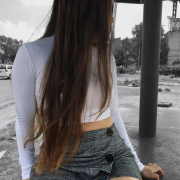 blue_quartz