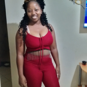 boobiana1