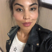 BrendaMagic