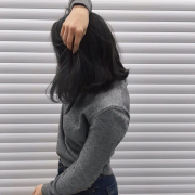 Bridgette_